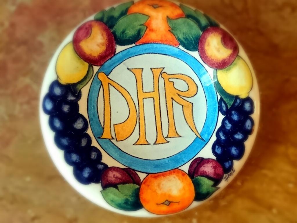 Hotel Della Robbia Firenze Eksteriør bilde