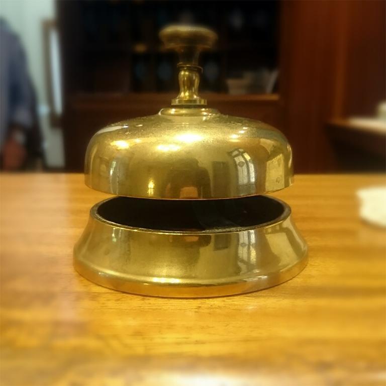 Hotel Della Robbia Firenze Eksteriør bilde
